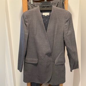 Giorgio Armani Woman’s suit